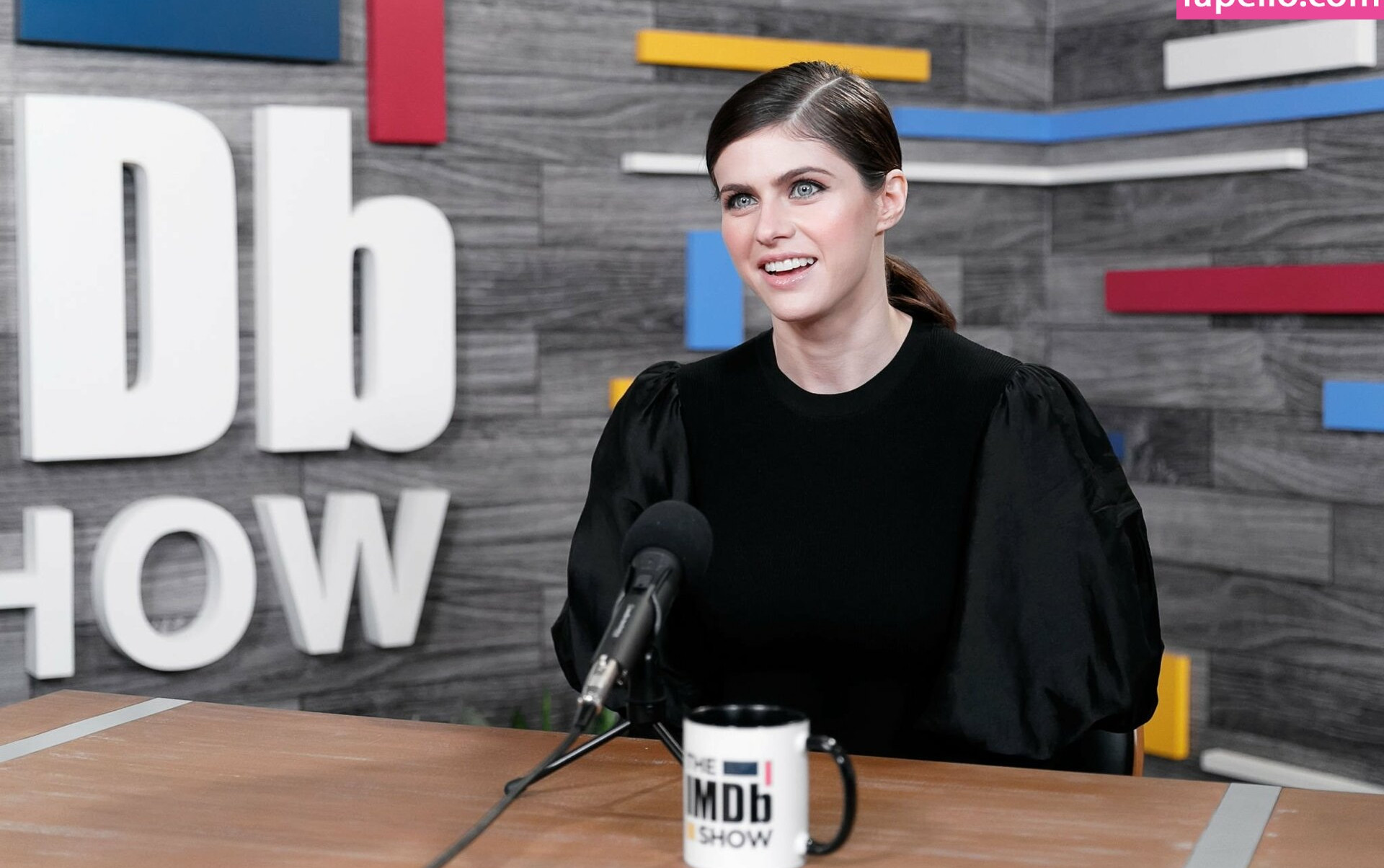 alexandra-daddario gallery photo #847