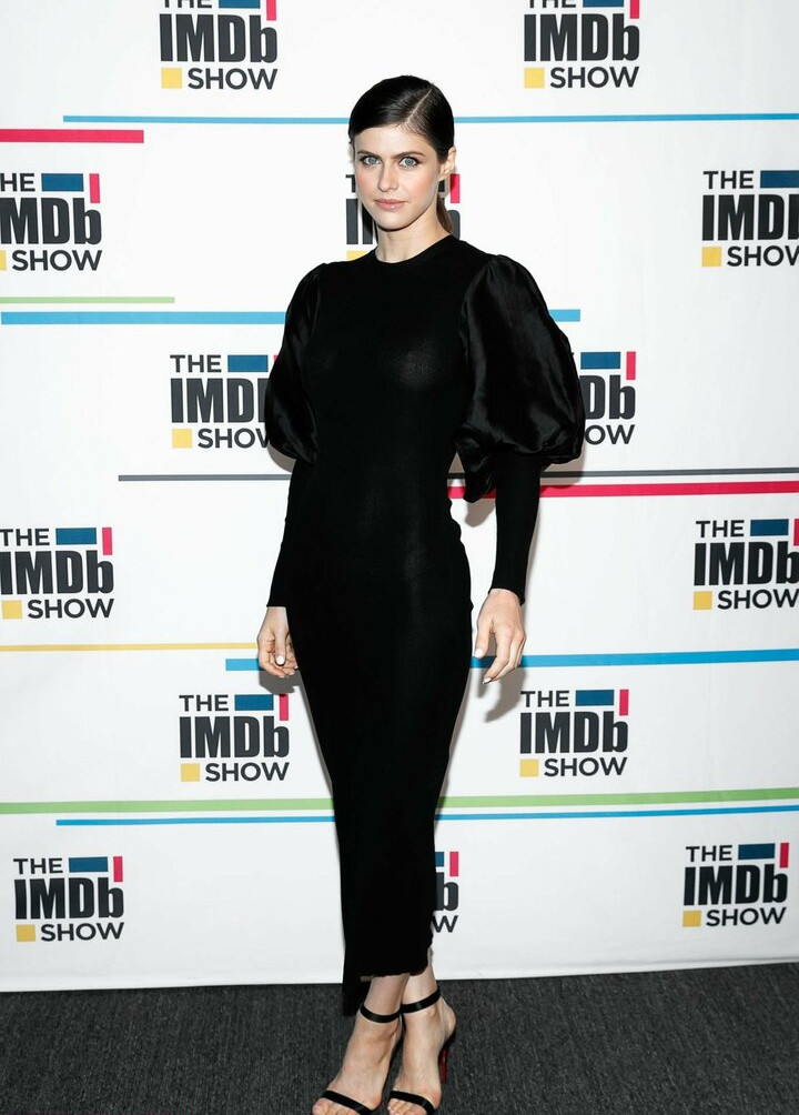 alexandra-daddario gallery photo #849