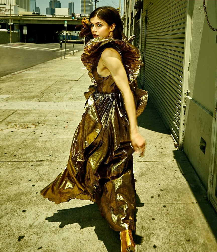 alexandra-daddario gallery photo #850