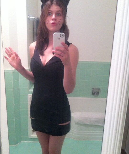 alexandra-daddario gallery photo #853