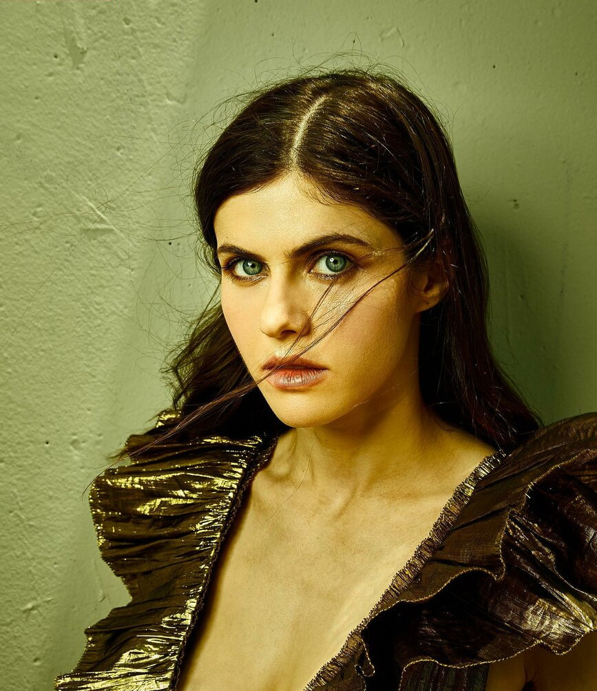 alexandra-daddario gallery photo #857
