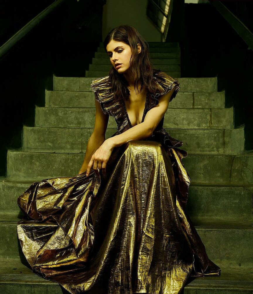 alexandra-daddario gallery photo #859