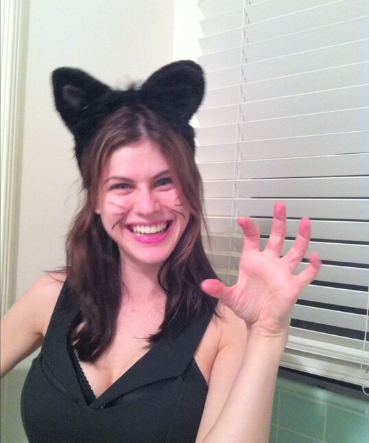 alexandra-daddario gallery photo #861