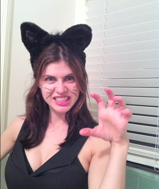 alexandra-daddario gallery photo #863