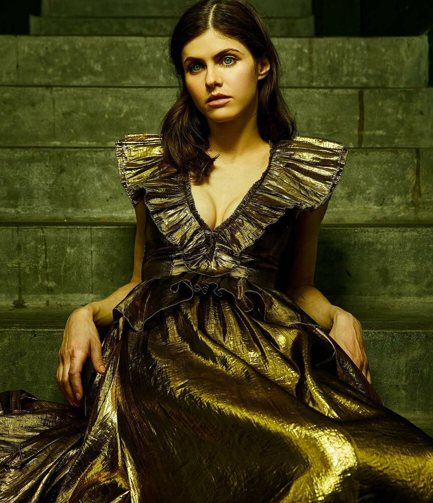 alexandra-daddario gallery photo #865
