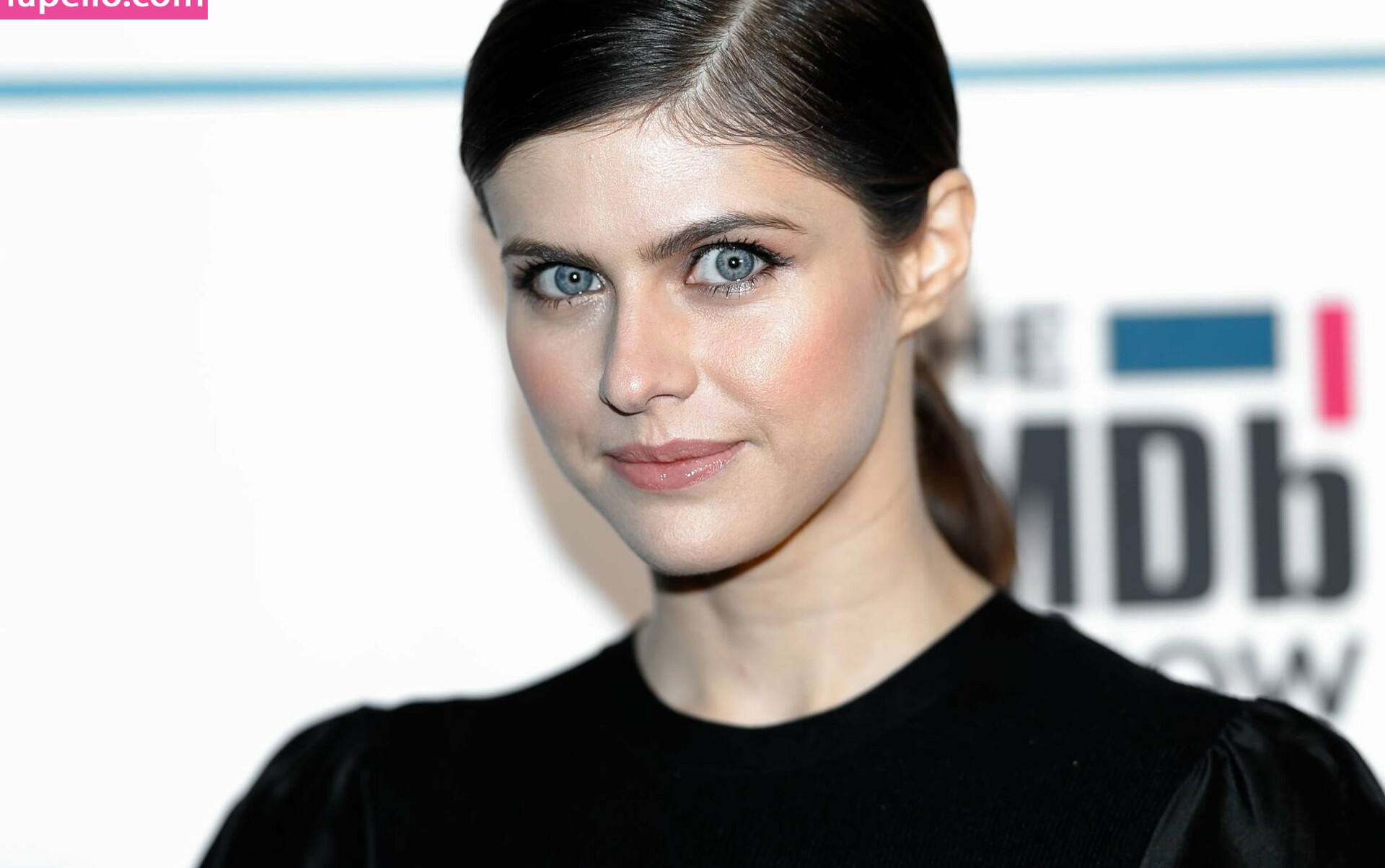 alexandra-daddario gallery photo #866