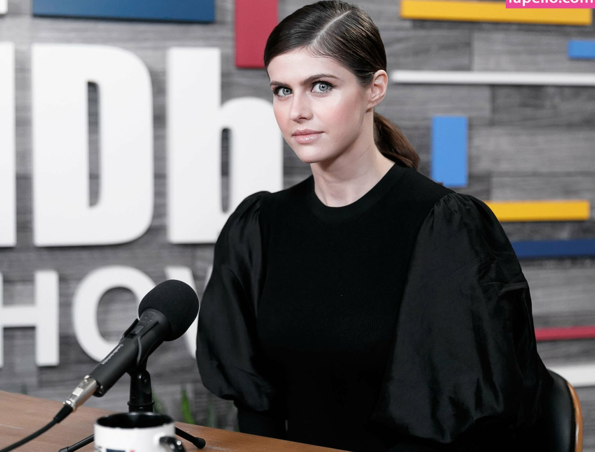 alexandra-daddario gallery photo #871