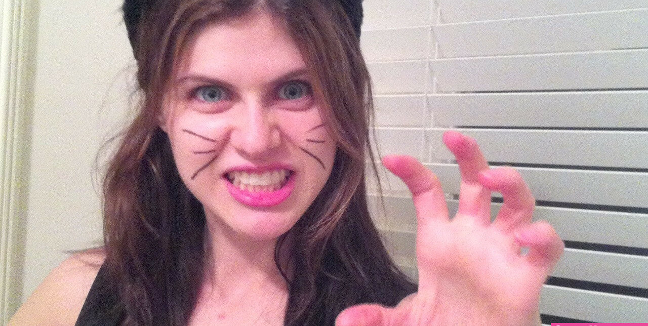 alexandra-daddario gallery photo #873