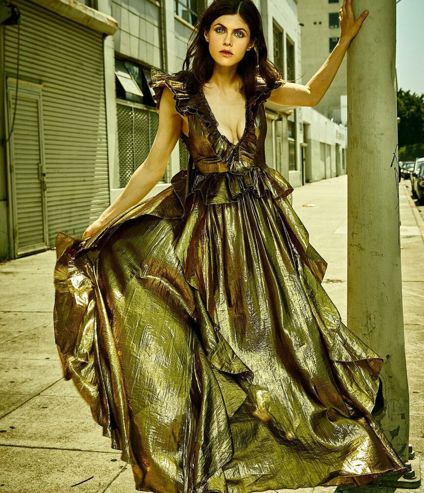 alexandra-daddario gallery photo #874