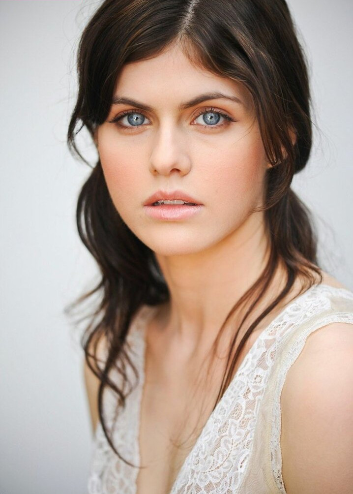 alexandra-daddario gallery photo #884