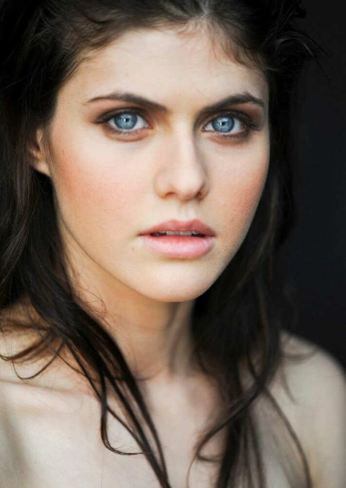alexandra-daddario gallery photo #885
