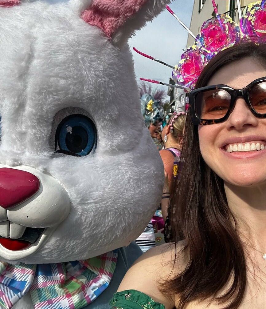 alexandra-daddario gallery photo #894