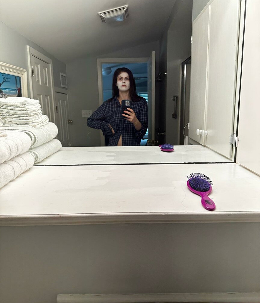 alexandra-daddario gallery photo #895