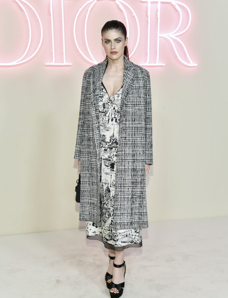 alexandra-daddario gallery photo #904