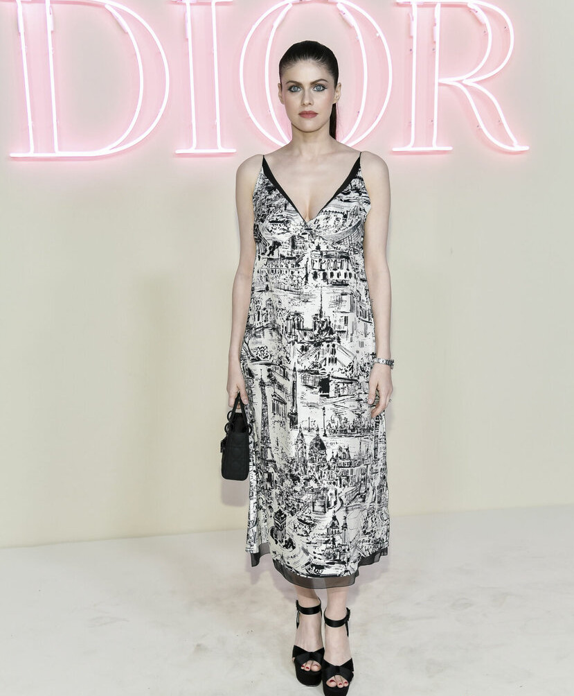 alexandra-daddario gallery photo #905