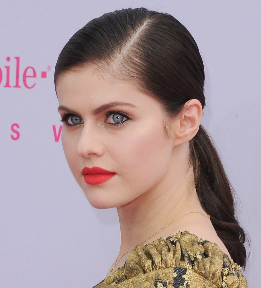 alexandra-daddario gallery photo #906