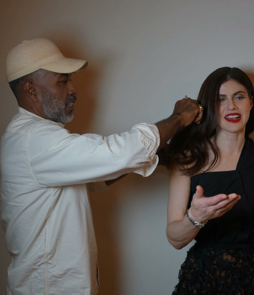 alexandra-daddario gallery photo #910