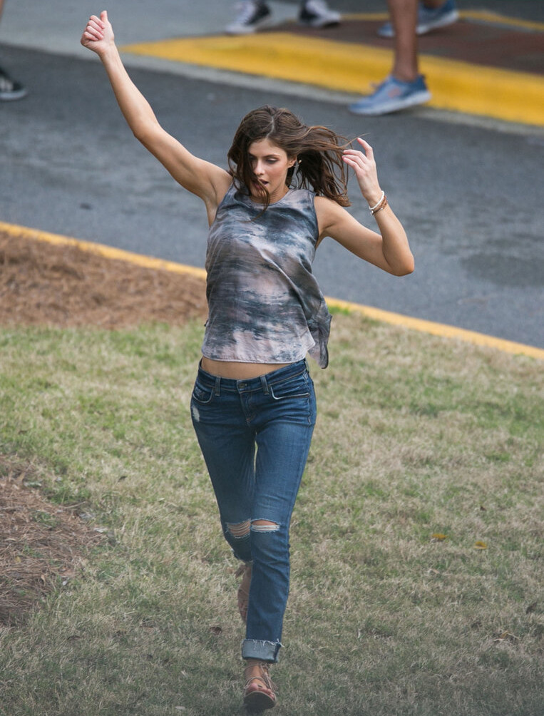alexandra-daddario gallery photo #929