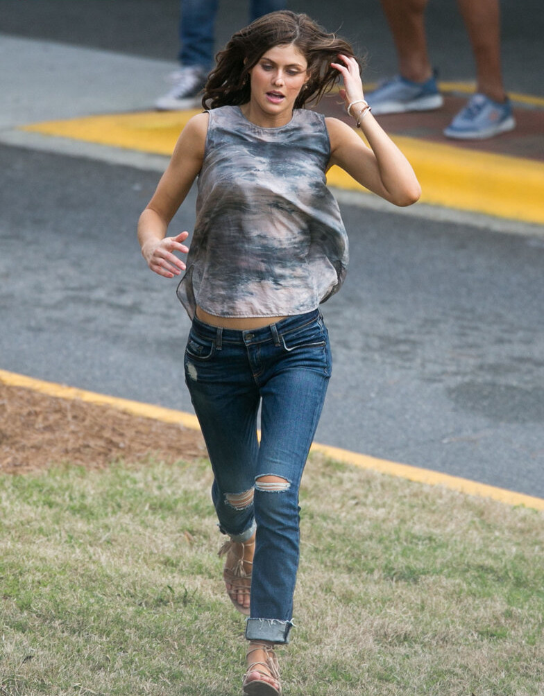 alexandra-daddario gallery photo #932