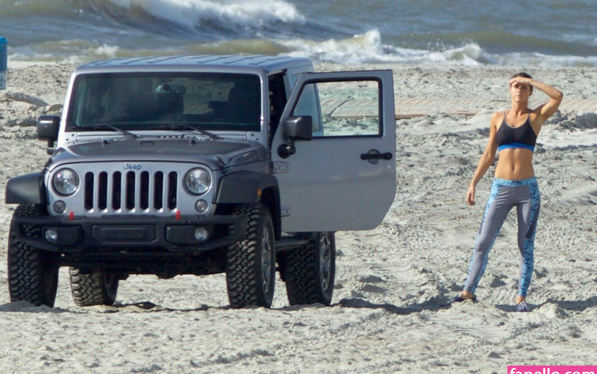 alexandra-daddario gallery photo #939