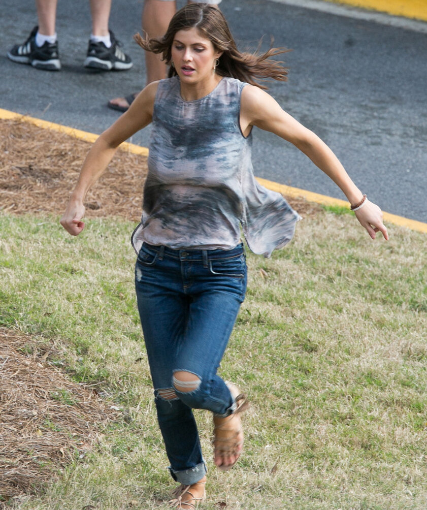 alexandra-daddario gallery photo #940