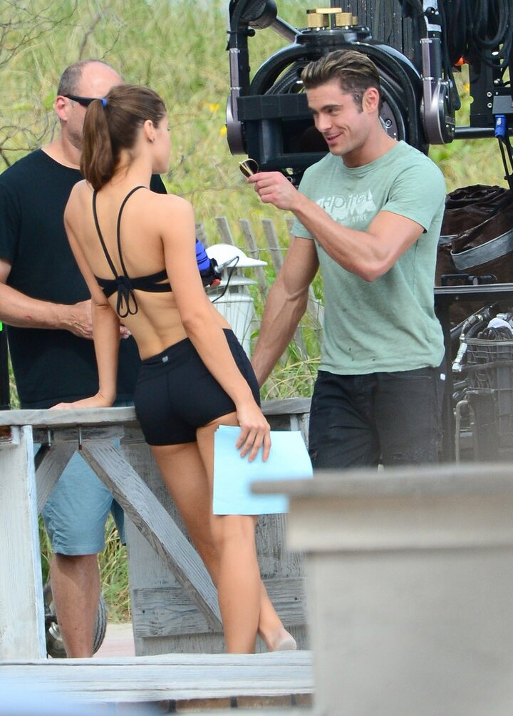 alexandra-daddario gallery photo #942