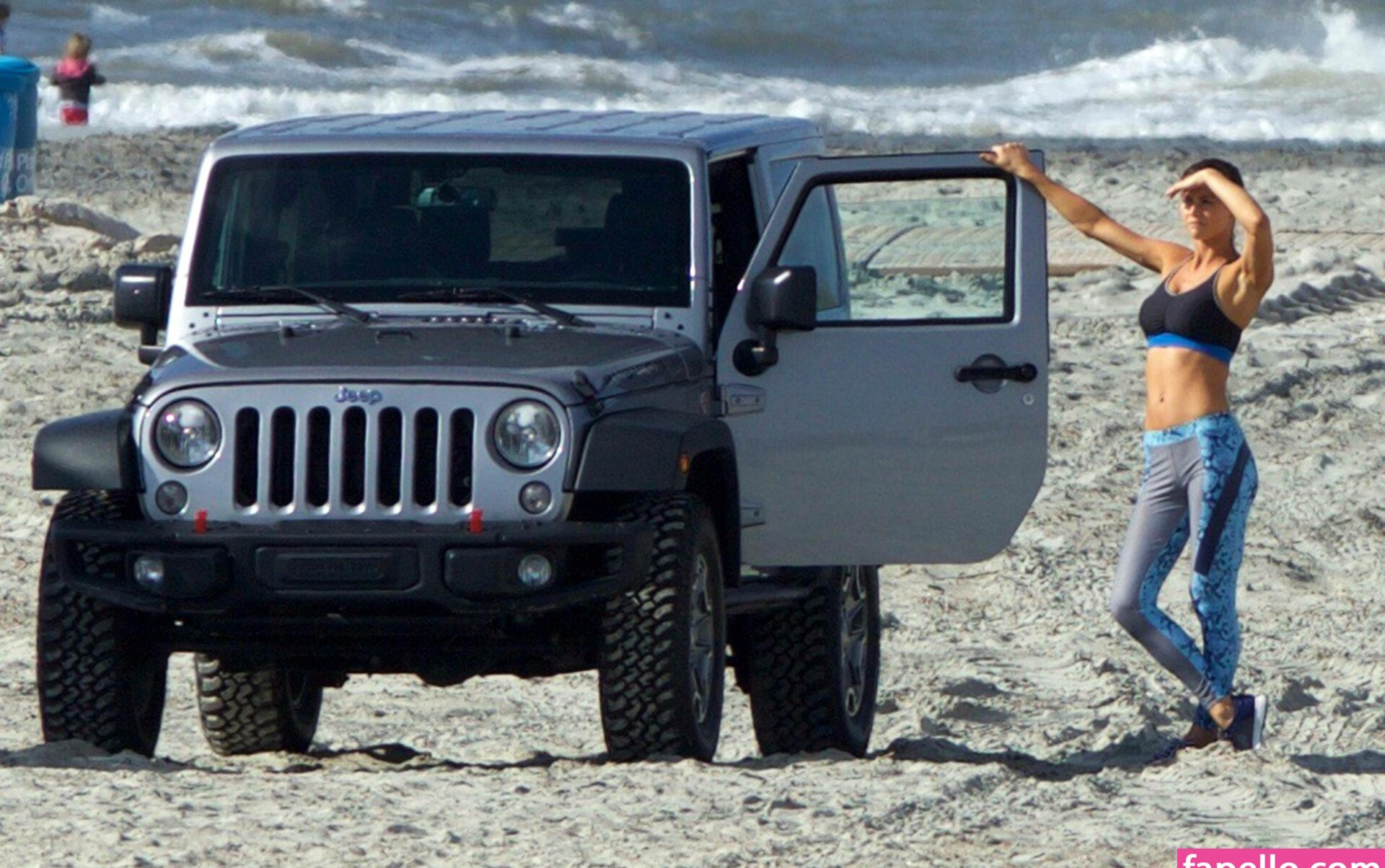 alexandra-daddario gallery photo #952