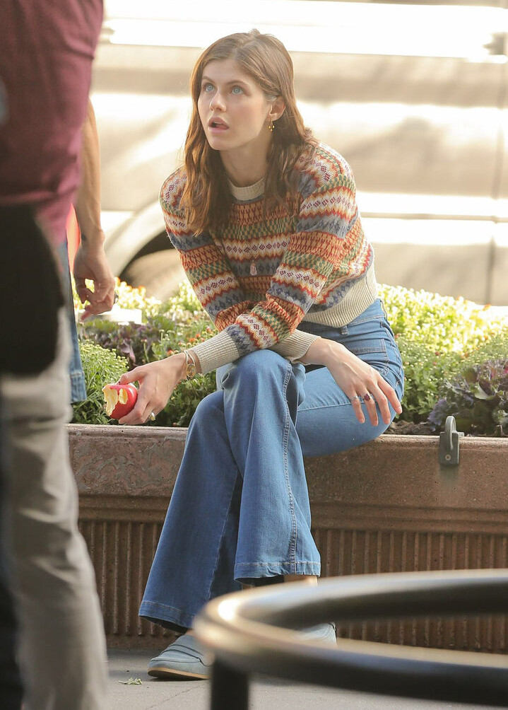 alexandra-daddario gallery photo #956