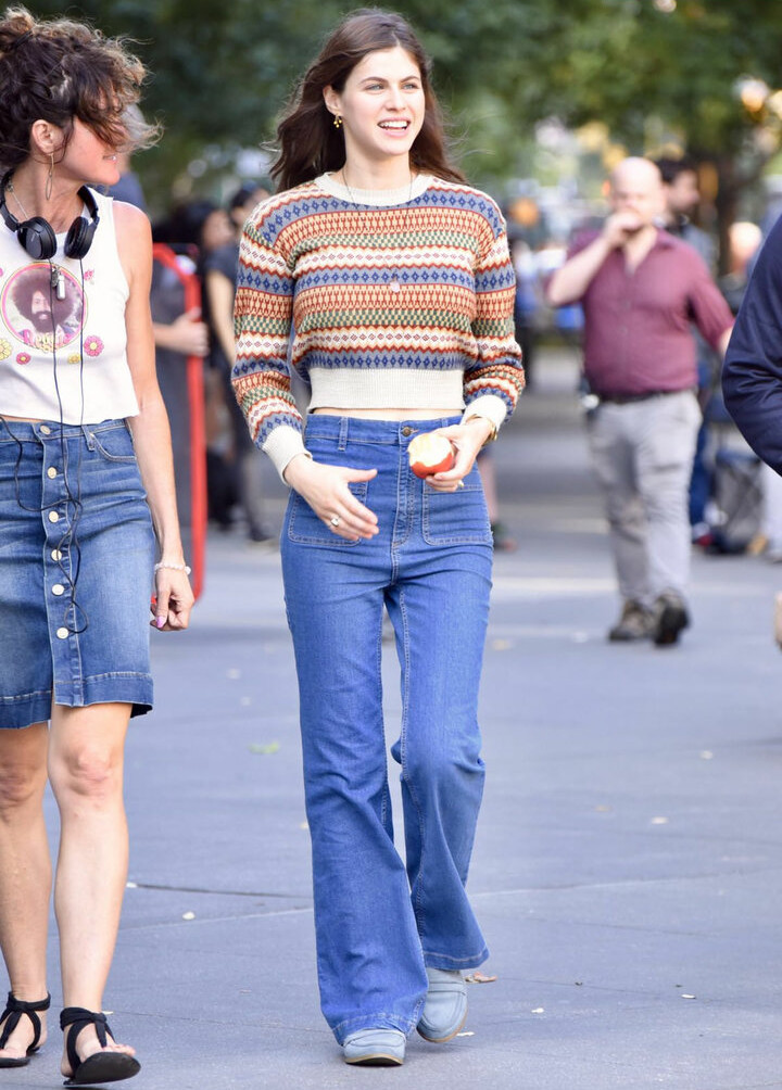 alexandra-daddario gallery photo #959