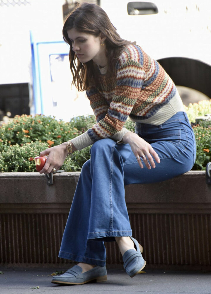 alexandra-daddario gallery photo #963