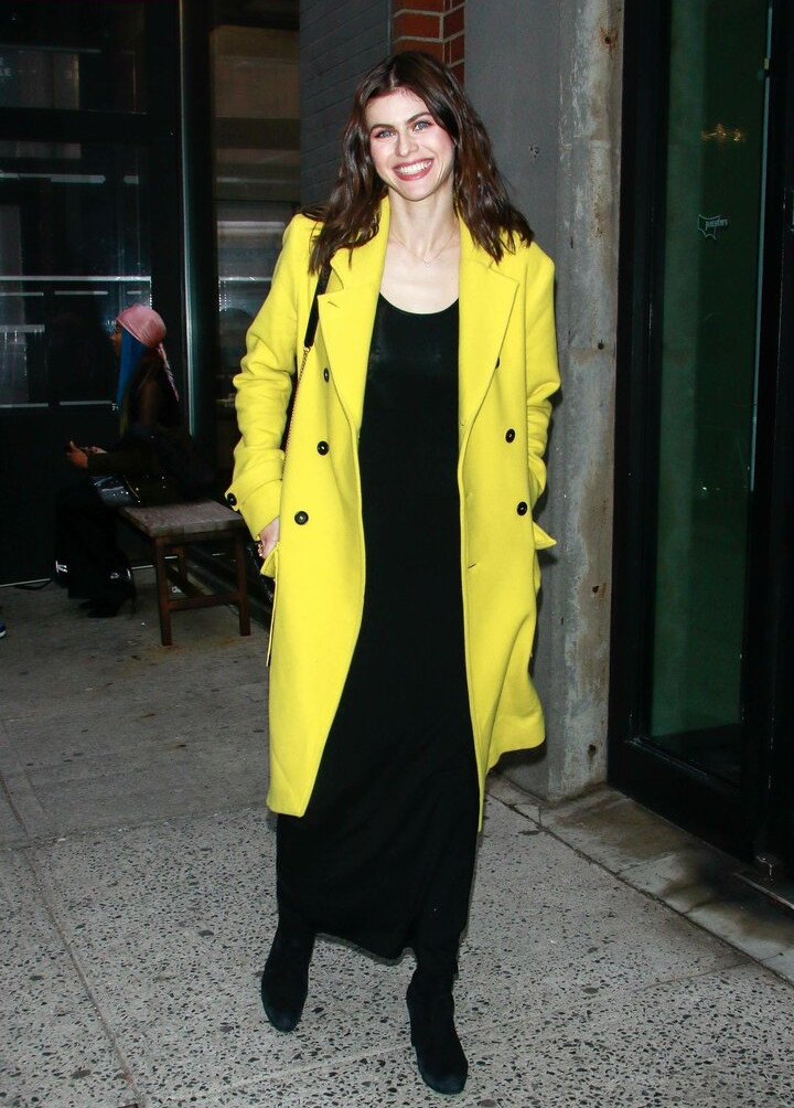 alexandra-daddario gallery photo #965