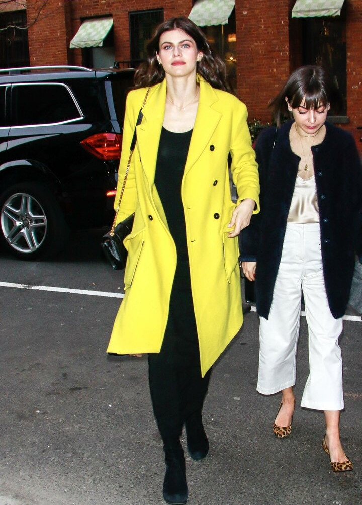 alexandra-daddario gallery photo #967