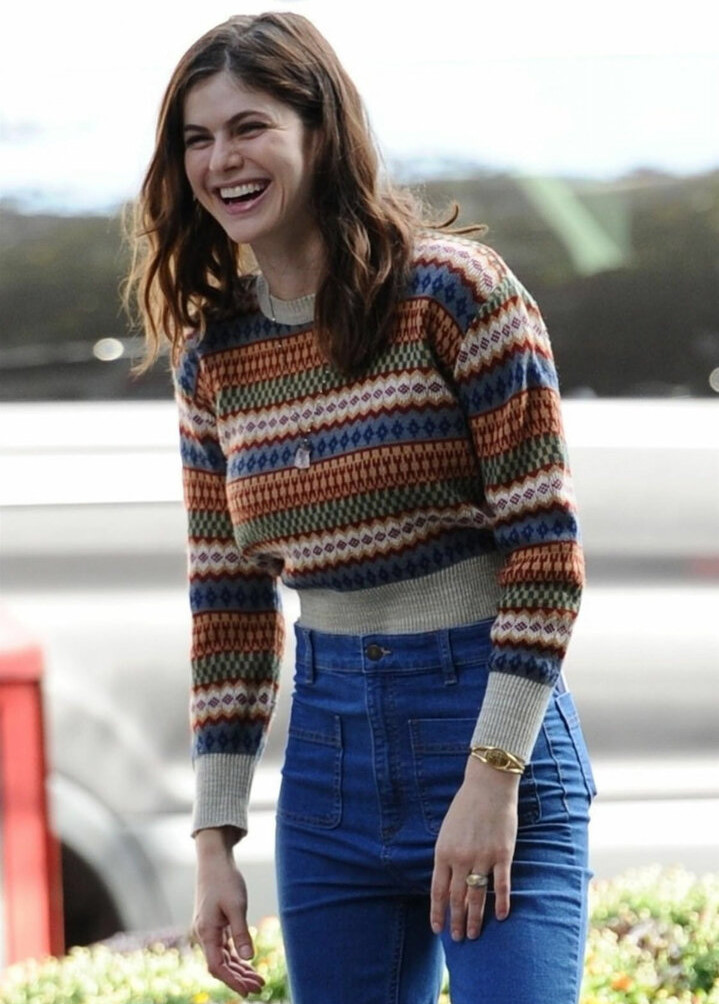 alexandra-daddario gallery photo #975