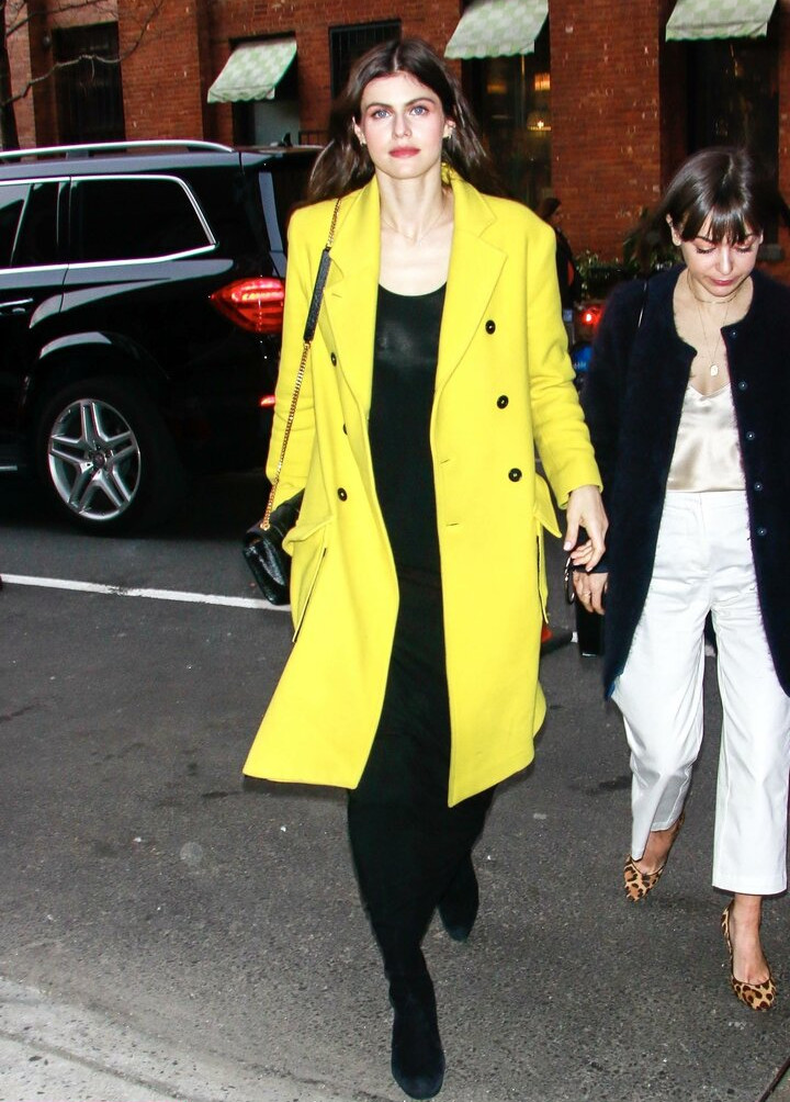 alexandra-daddario gallery photo #981