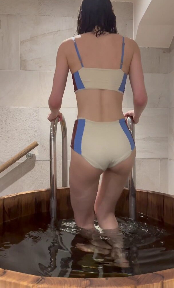 alexandra-daddario gallery photo #983