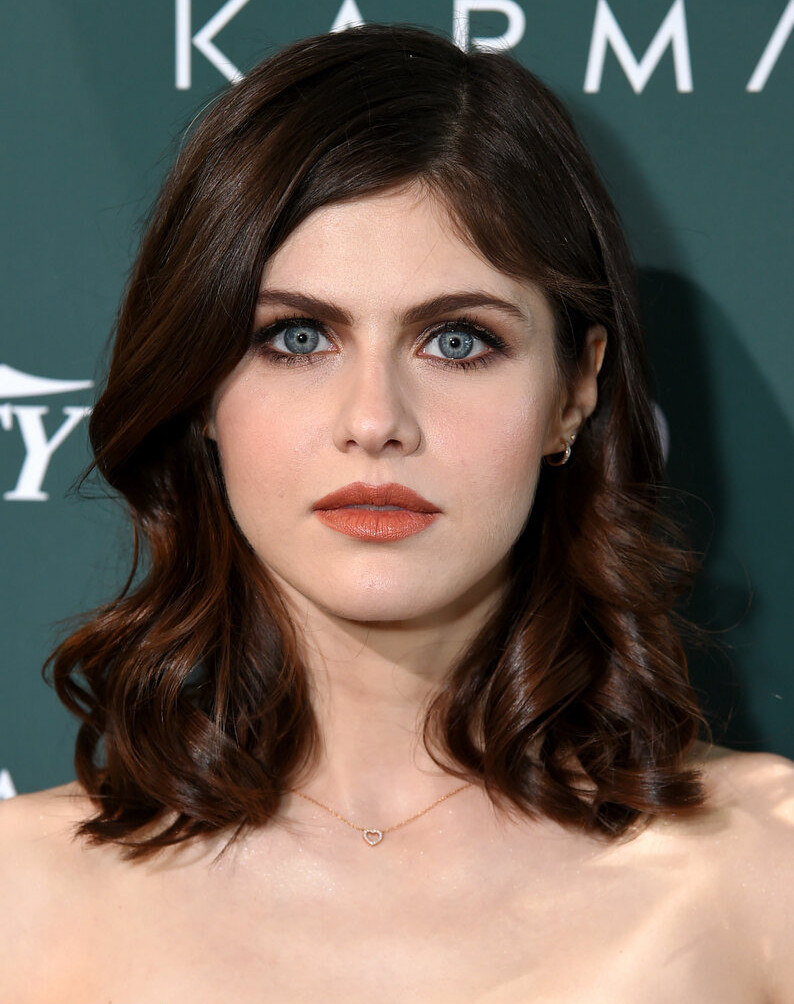 alexandra-daddario gallery photo #995