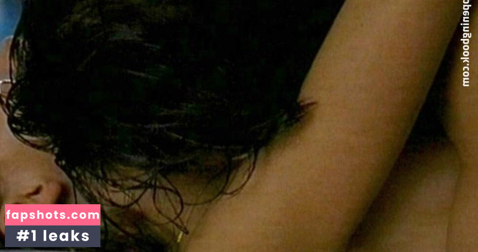 Alexandra Finder gallery photo #23