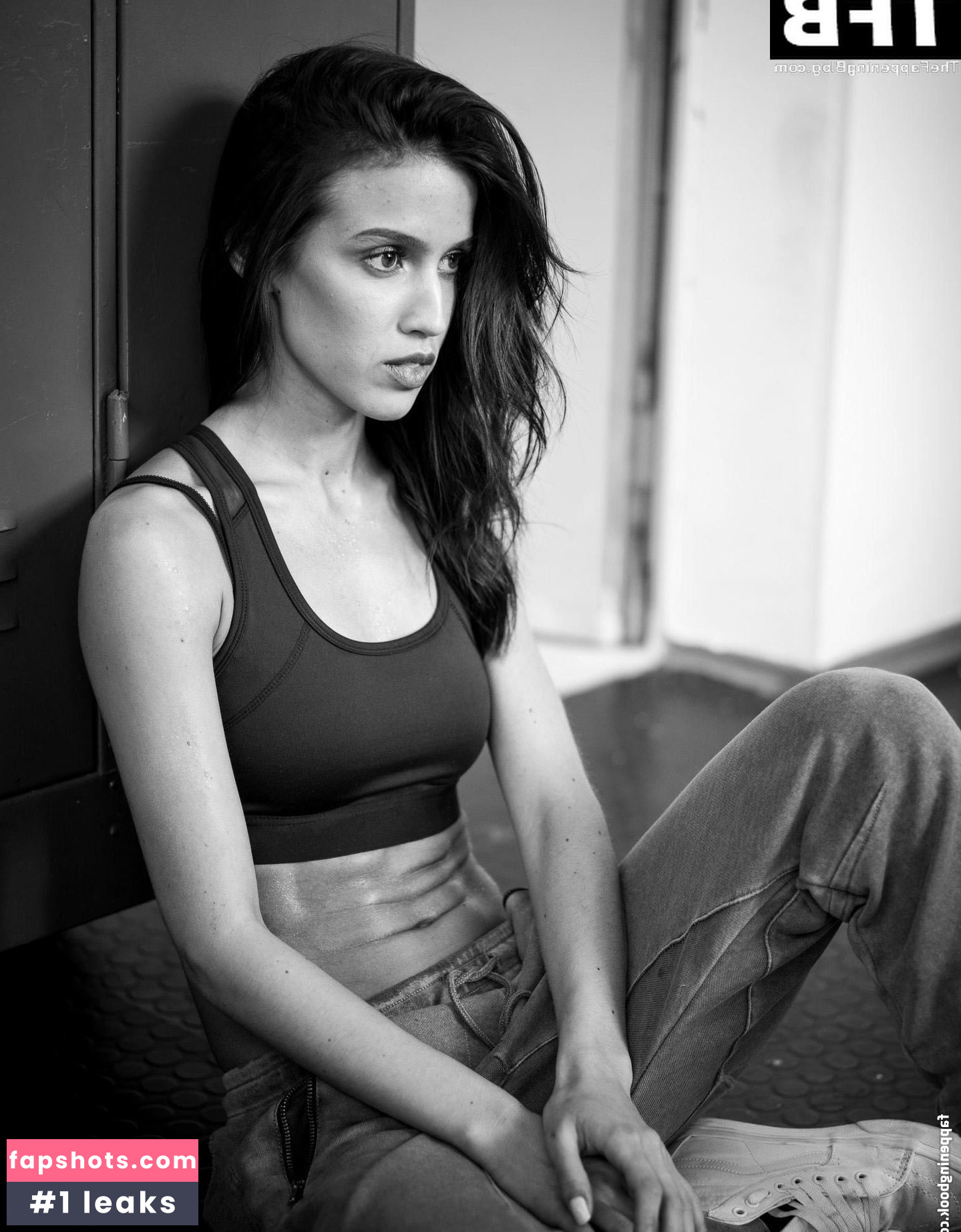 Alexandra Fonsatti gallery photo #10