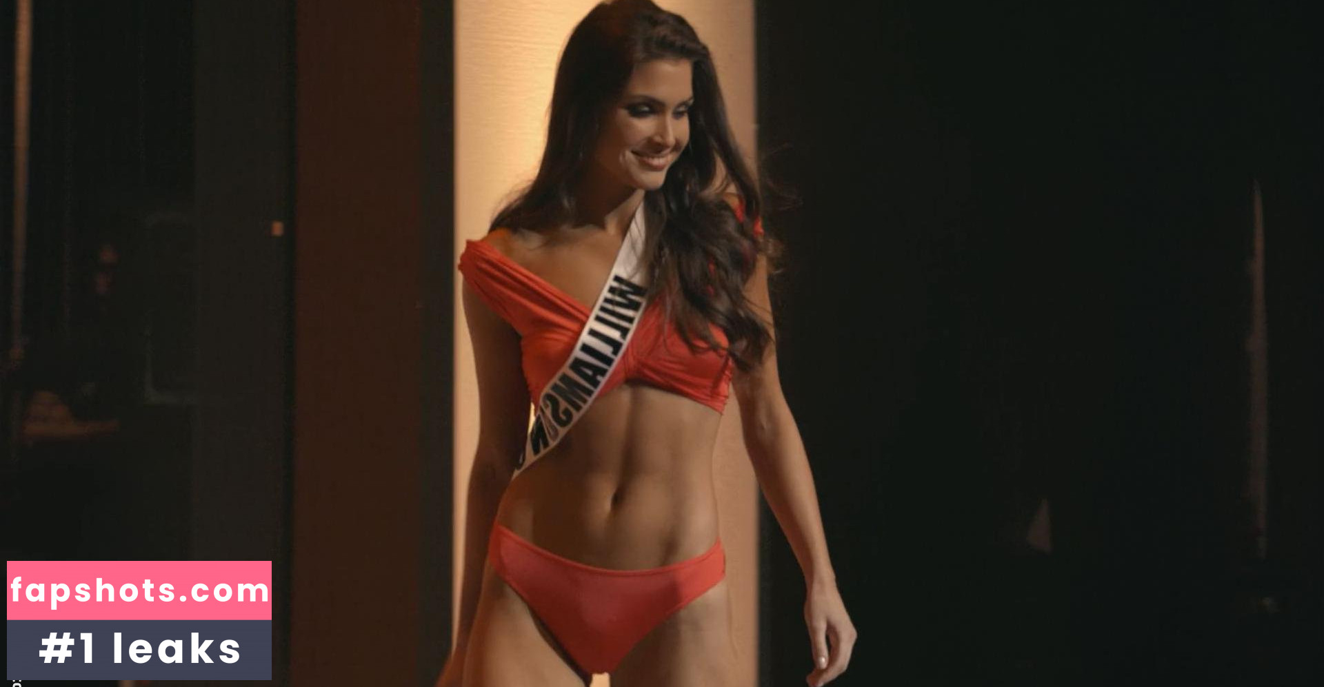 Alexandra Harper gallery photo #3