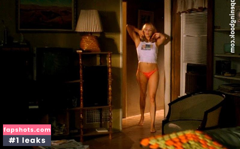 Alexandra Holden Nude Leaks OnlyFans Photos #12 - LeakJerk