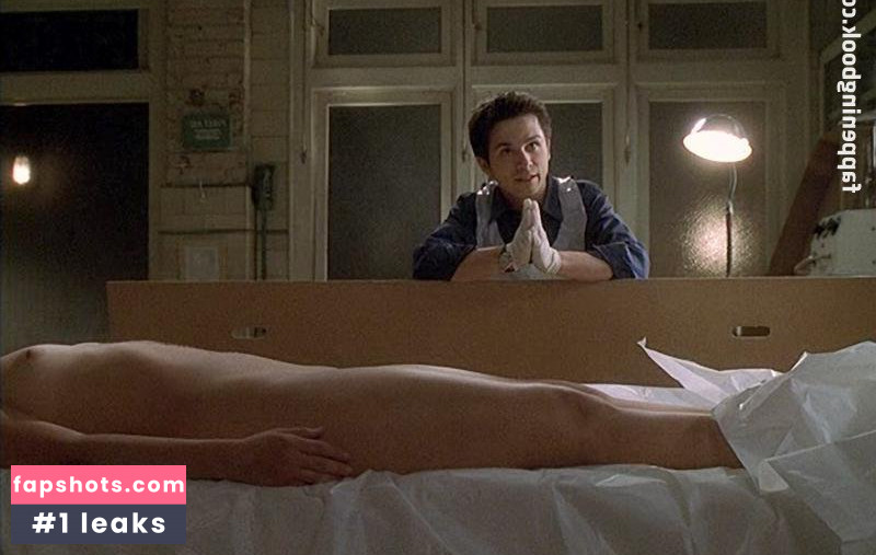 Alexandra Holden Nude Leaks OnlyFans Photos #6 - LeakJerk