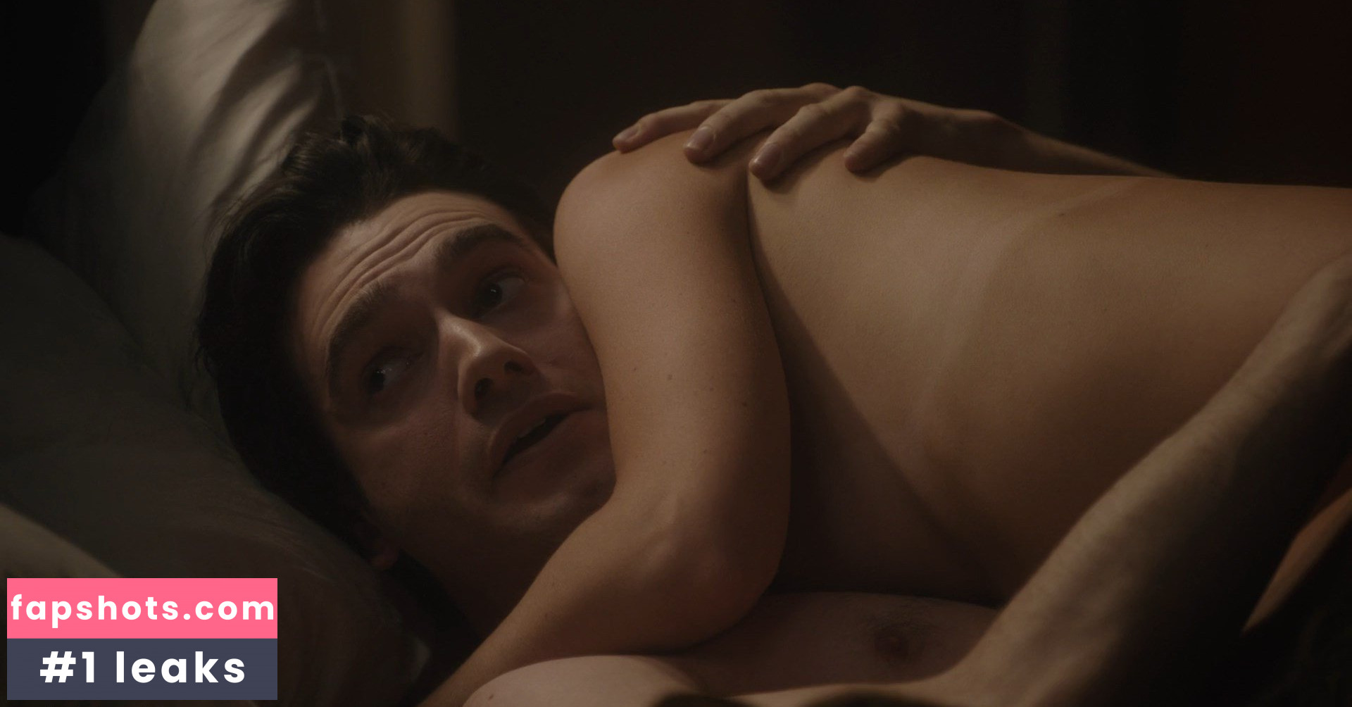 Alexandra Johnston gallery photo #5