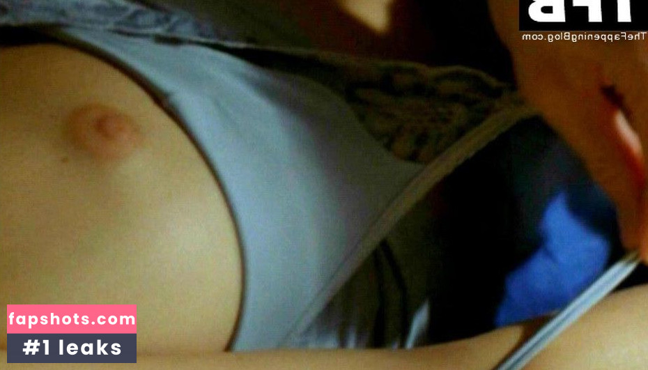 Alexandra Kamp Groeneveld gallery photo #13