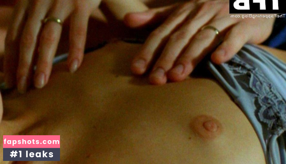 Alexandra Kamp Groeneveld Filtración Desnuda OnlyFans Foto #14 - Fapshots