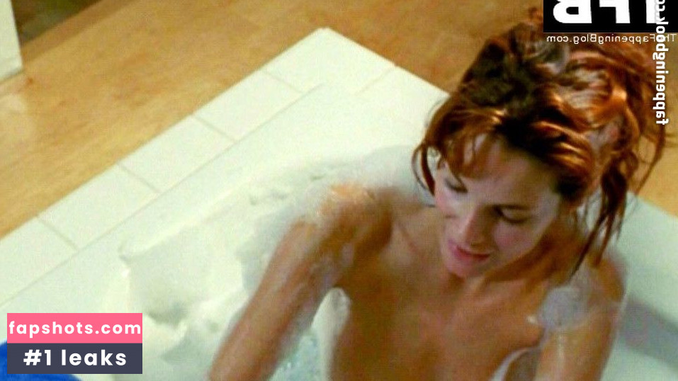 Alexandra Kamp Groeneveld nude babe gallery