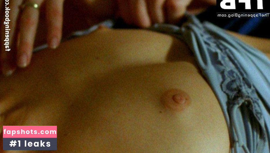 Alexandra Kamp Groeneveld Filtración Desnuda OnlyFans Foto #16 - Fapshots