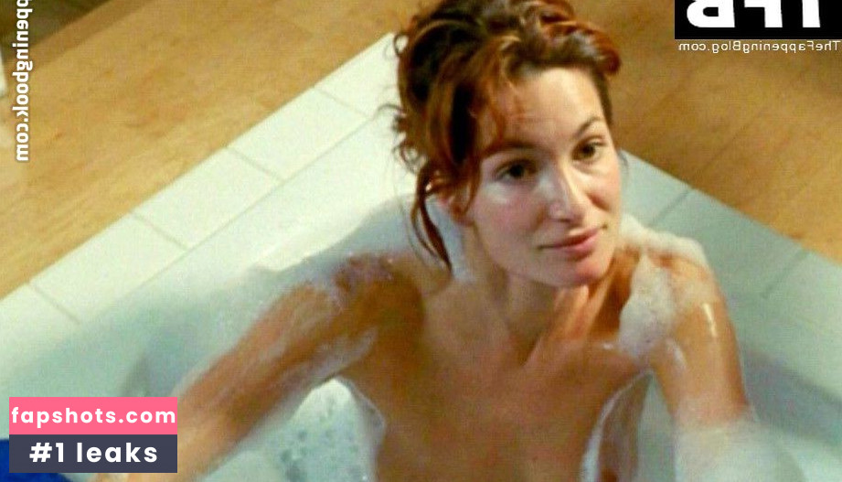 Alexandra Kamp Groeneveld Filtración Desnuda OnlyFans Foto #17 - Fapshots