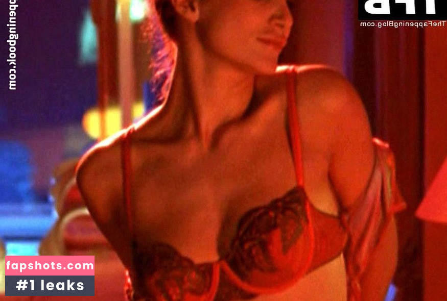 Alexandra Kamp Groeneveld gallery photo #5