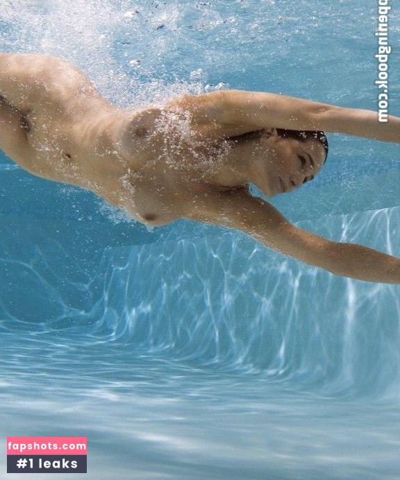 Alexandra Kamp Groeneveld gallery photo #44