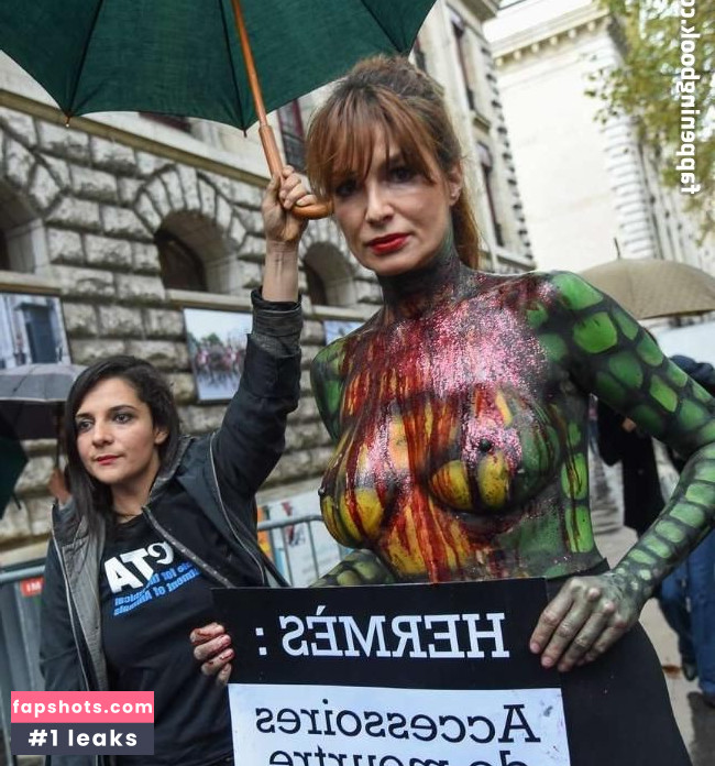 Alexandra Kamp Groeneveld gallery photo #49